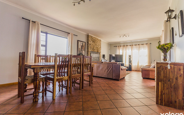 gansbaai_accommodation_the_blue_tuscan_villa_open_plan_living_area_1565946566_1596538798 gansbaai_accommodation_the_blue_tuscan_villa_open_plan_living_area_1565946566_1596538798