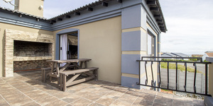 gansbaai_accommodation_the_blue_tuscan_villa_outside_braai_area_1565946743_1596538799