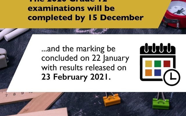 116757244_3438976712820493_4141635133437891904_n_1596606847