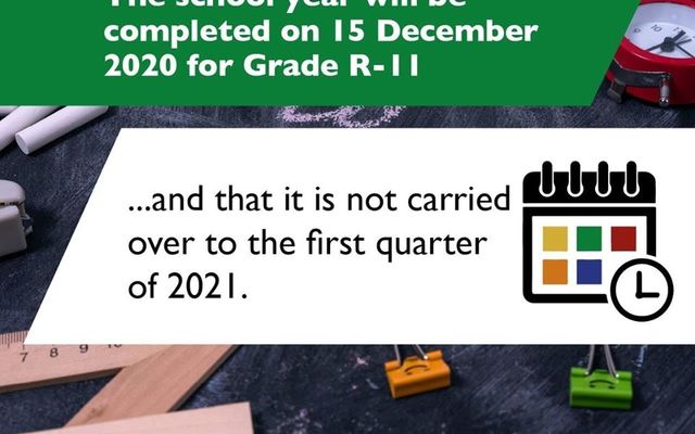 116804965_3438979099486921_7652662642867036912_n_1__1596606849