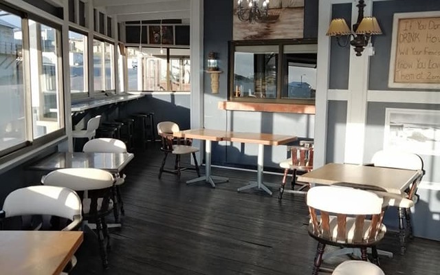 116792574_4232723720132393_1197054166288525350_n_1596621882