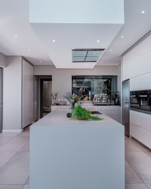 Romans_villa_Blom_en_die_baard_produksies_240__1596693743