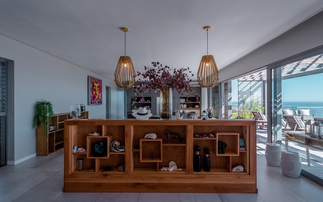 Romans_villa_Blom_en_die_baard_produksies_206__1596696632