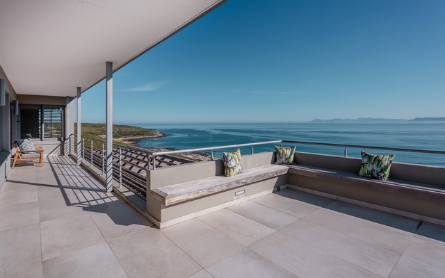 Romans_villa_Blom_en_die_baard_produksies_6__1596696629