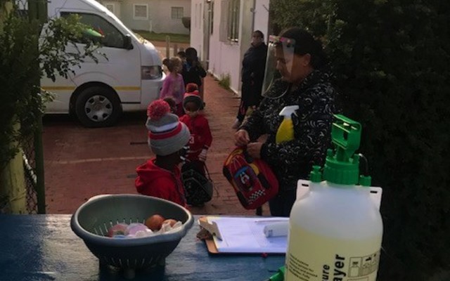 PK_At_the_gate_1596725008