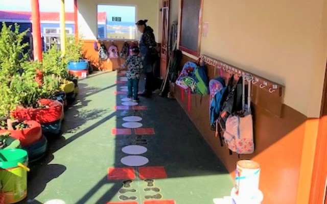 PK_Freshly_painted_stoep_1596725007