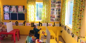 PK_New_paint_for_the_classroom_1596725006