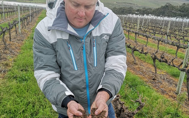 116586907_4167001120007811_1202738608717895215_o_1596783784