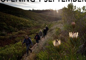 2020 Travelers’ Choice Award-Winner & Opening 1 September 2020