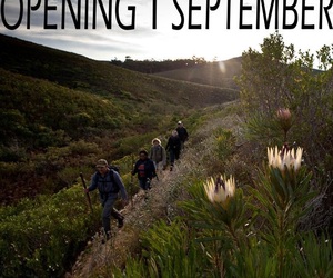 2020 Travelers’ Choice Award-Winner & Opening 1 September 2020