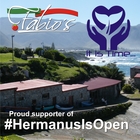 It is Time...Hermanus is Open, Proud Supporter - Fabio's - Hermanus It is Time...Hermanus is Open, Proud Supporter - Fabio's - Hermanus