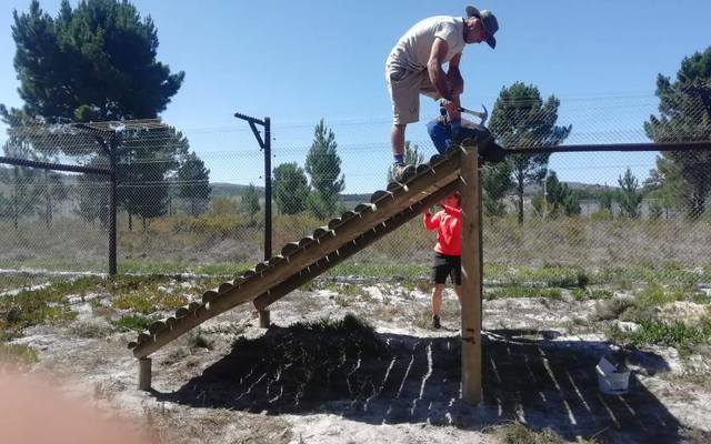 117312226_3342554399162795_6500177939831411242_o_1597131009