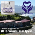 It is Time...Hermanus is Open - Erica's Lodge - Hermanus It is Time...Hermanus is Open - Erica's Lodge - Hermanus