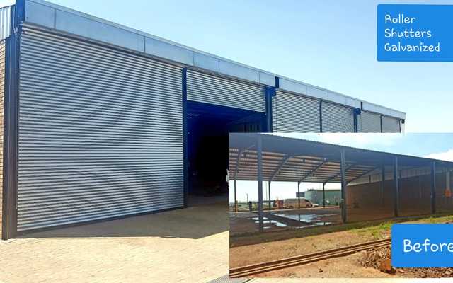 IMG_4060_24_1597150117