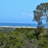 Sea View - Duinefontein Game Farm - Gansbaai
