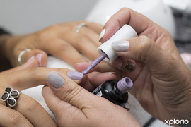 Looking Good With Beauty Salons In The Overberg