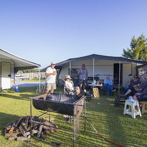 gansbaai_camping_site_strandskloof_park_camping_in_style_1539169903_1597315285