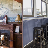 Gansbaai - Oppidek Pub & Mama Mia Pizzeria - Keeping It Original