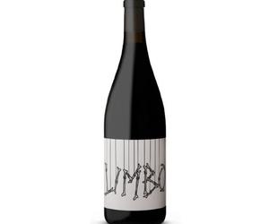 Wine and Co - and we're open! Again...