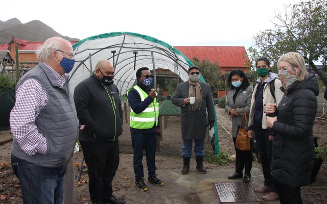 117755510_3469396613111836_1215142520956888590_o_1597652680