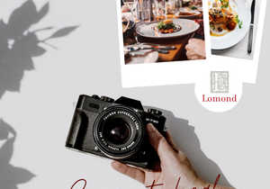 Support Local Competition