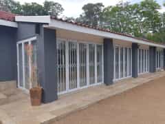 Keeping Your Family Safe (Part 1)