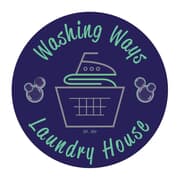 Unlimited Laundry - Single Monthly Fee