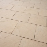 Hermanus - Cape Stone - Econo Paver