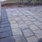 Hermanus - Cape Stone - Royal Cobble