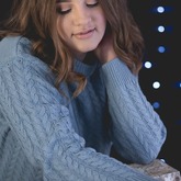 Hair, Make-up & Photography - Monette's Bridal Studio - Kleinmond