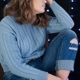 Hair, Make-up & Photography - Monette's Bridal Studio - Kleinmond