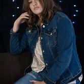 Hair, Make-up & Photography - Monette's Bridal Studio - Kleinmond