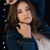 Hair, Make-up & Photography - Monette's Bridal Studio - Kleinmond