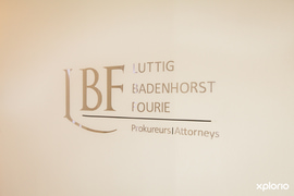 Wat om te doen wanneer ‘n naasbestaande sterf