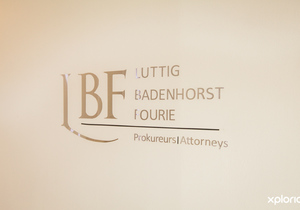 Wat om te doen wanneer ‘n naasbestaande sterf