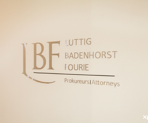 Wat om te doen wanneer ‘n naasbestaande sterf