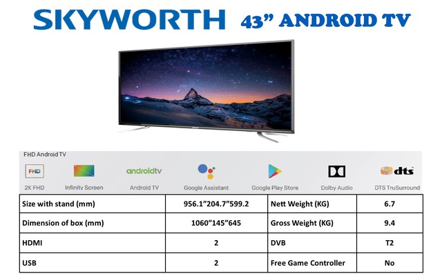 118010822_3749664775063462_3933489841642303523_o_1598257781