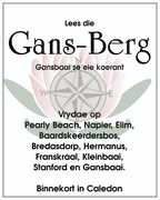 Newspapers at Retail Outlets