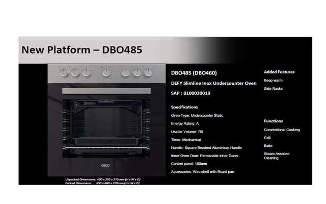 118175722_3750337421662864_5791527927379932590_o_1_1598258702