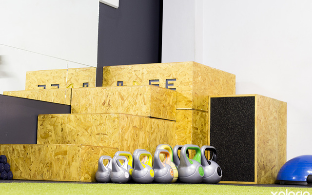 gansbaail_gyms_health_and_active_weights_section_1547014830_1__1598249887