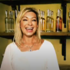 The Backstory - Episode 6 - Fynbos Distillery - Clip 3 - Jolly Rooster - Stanford