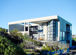 We Are Welcoming Guests Again!