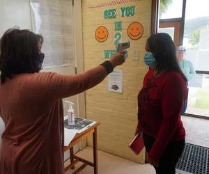 CAM libraries are set to re-open on 2 September 2020