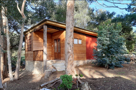 sleeping_cabin_1598353669