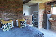 open_plan_bedroom_1598353757