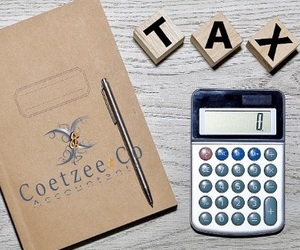 Tax Filing Season Will Begin On 1 September 2020
