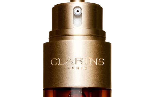 80025862_original_original_7_1598512238