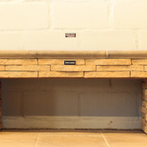 Hermanus - Cape Stone - Riven Cladding