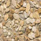 Hermanus - Cape Stone - Quality Products