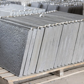 Hermanus - Cape Stone - Stock of Bigger Tiles